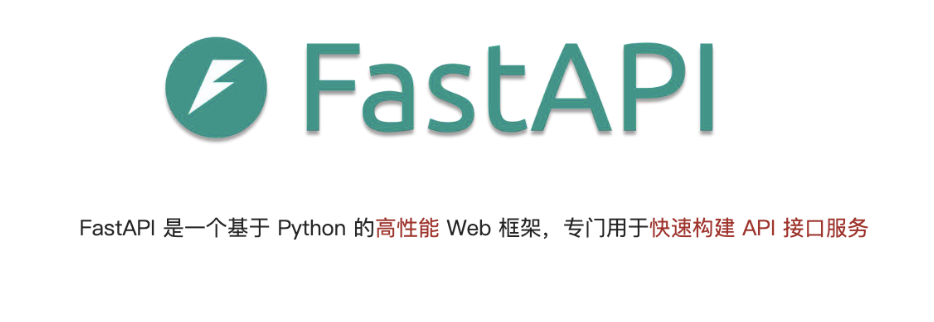截屏2026-09-12 14.11.31.png