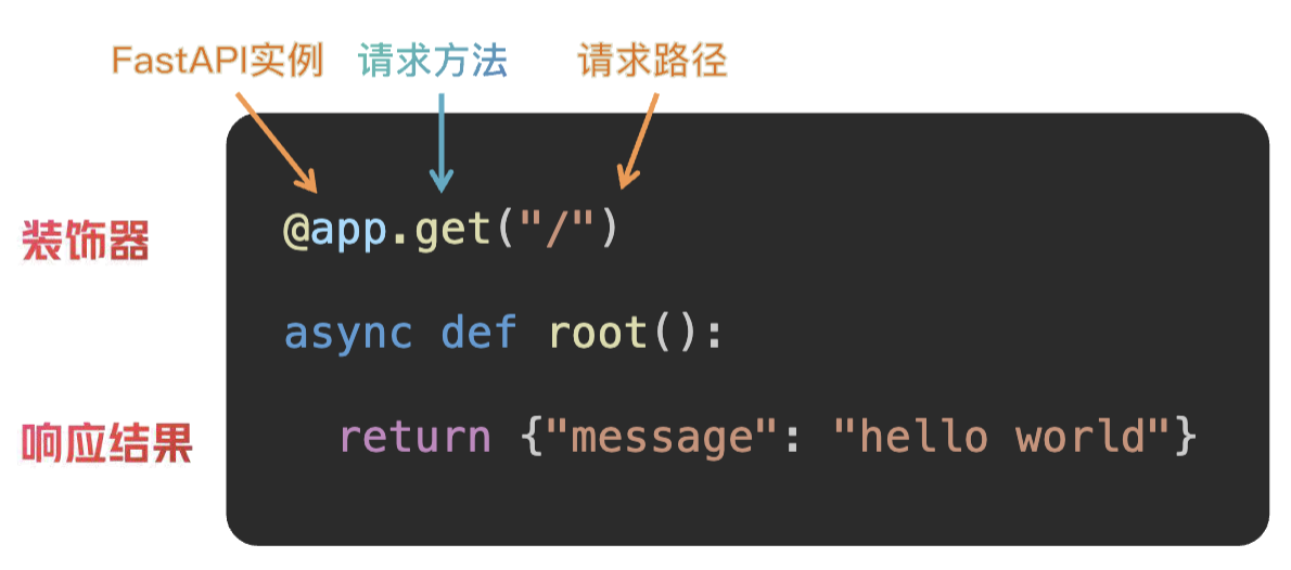 截屏2026-09-12 14.36.26.png