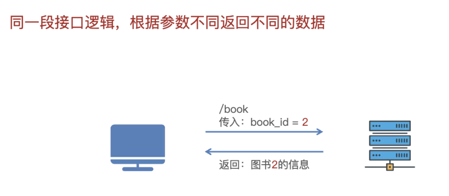 截屏2026-09-12 17.40.27.png