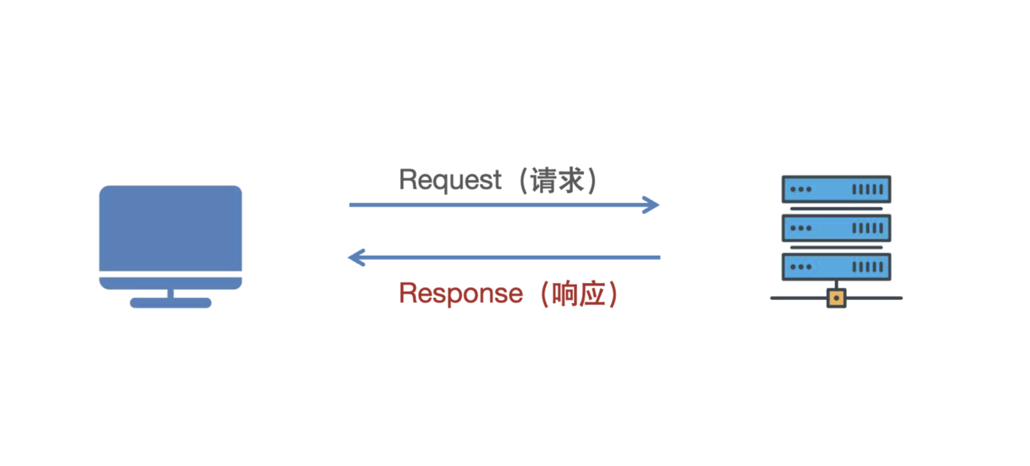 截屏2026-09-14 20.06.27.png